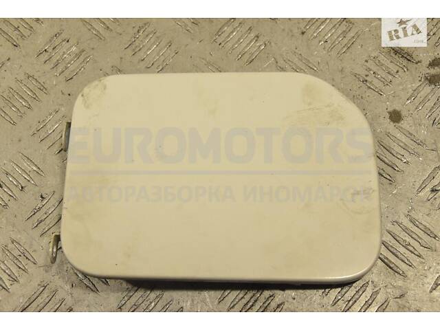 Лючок топливного бака Peugeot Boxer 2002-2006 1329749080 220984