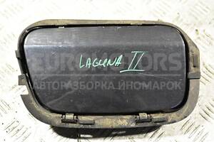 Лючок паливного бака Renault Laguna (II) 2001-2007 8200002162 28