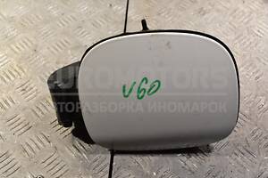 Лючок паливного бака Volvo V60 2010-2018 31335707 334261