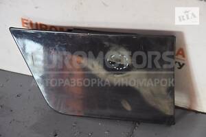 Лючок топливного бака VW Transporter (T5) 2003-2015 7H0809905 71594