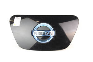 Лючок зарядного порта Nissan Leaf 2010-2017 657013NA2A