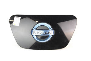 Лючок зарядного порта Nissan Leaf 2010-2017 657013NA2A