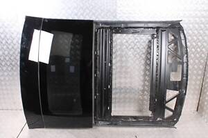 Люк панорамний електричний Lexus ES, 2012-2018, 6 покоління