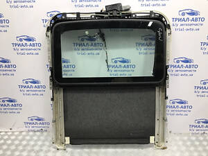 Люк у зборі Suzuki Grand Vitara JT 2.4 БЕНЗИН J24B 2006 (б/у)