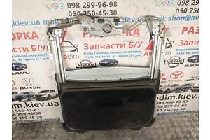 Люк в сборе 70100S9AJ01 Honda CR-V 2 2002-2006