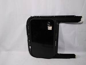 Люк в сборе для Audi A6 (C7) 2011-2018 б/у