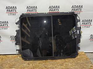 Люк в сборе для Audi A8 2015-2018 (D4 restyle) (4H4877049A)