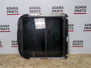 Люк в сборе (панорама) для BMW 2 Series 2020-2024 (F44) (54109466553)