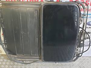 Люк в сборе MR415699 Mitsubishi Carisma Рестайл Хетчбек