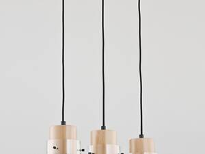 Люстра ALFA 60176