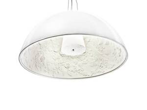 Люстра AZzardo DECORA L LP5069-L-WH