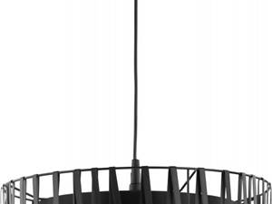 Люстра HARMONY TK Lighting 1654