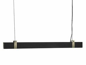 Люстра Nordlux LILT 2010603003