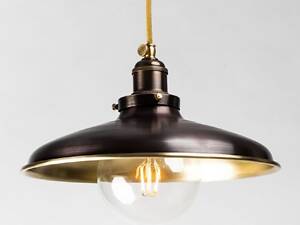 Люстра PikArt 527-1