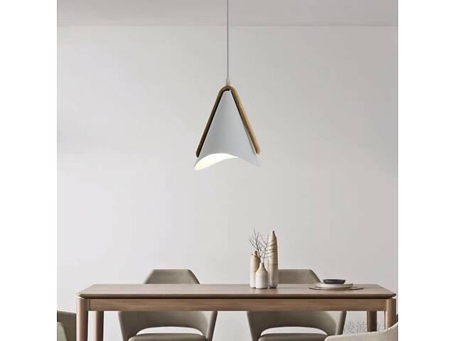 Люстра в стиле лофт PL044 - Фото 3