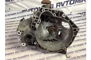 Коробка переключения передач MКПП 5-ступ Alfa Romeo 147 1.9 D 2000-2010 464332891