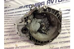 Коробка переключения передач MКПП 5-ступ Fiat Punto 3 1.4 2005-2018 3047C08