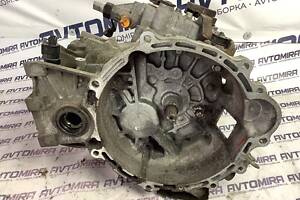 Коробка переключения передач MКПП 5-ступ Hyundai i30 1.6 CRDI 2007-2012 S71767