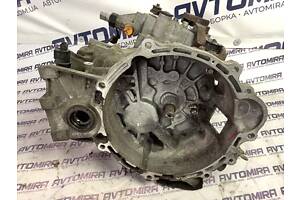 Коробка переключения передач MКПП 5-ступ Hyundai i30 1.6 CRDI 2007-2012 S81767