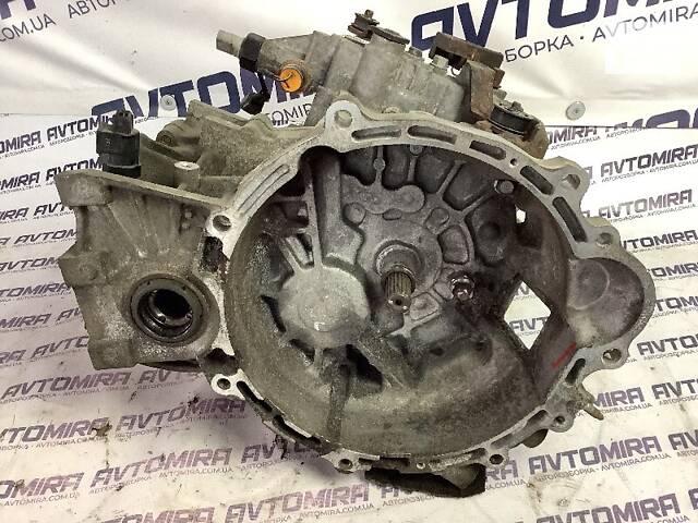 Коробка перемикання передач MКПП 5-ступ Kia Ceed I 1.6 CRDI 2006-2012 S81767