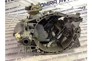 Коробка переключения передач MКПП 5-ступ Peugeot Expert 2.0 JTD 16v 1995-2007 20LE84