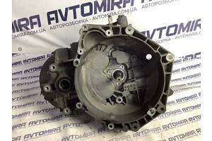 Коробка перемикання передач MКПП 6-ступ М32 Opel Astra J 1.7 CDTI 2009-2015 55194293