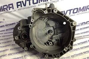 Коробка переключения передач MКПП 6-ступ М32 Opel Astra J 1.7 CDTI 2009-2015 55194293