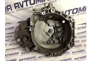 Коробка переключения передач MКПП 6-ступ Alfa Romeo 159 1.9 JTD 2005-2011 М32