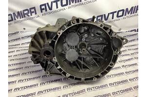 Коробка переключения передач MКПП 6-ступ Ford Focus 2 2.0 TDCI 2008-2010 8G9R7002PF