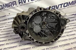 Коробка перемикання передач MКПП 6-ступ Ford Focus 2 2.0 TDCI 2008-2010 8G9R7002PF