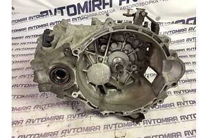 Коробка переключения передач MКПП 6-ступ Hyundai i30 1.6 CRDI 2007-2012 W9J6