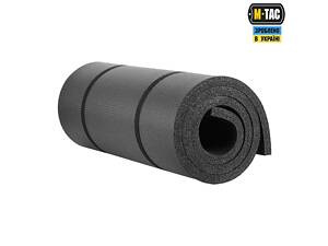 M-TAC КАРЕМАТ 20ММ (60Х180СМ) СІРИЙ