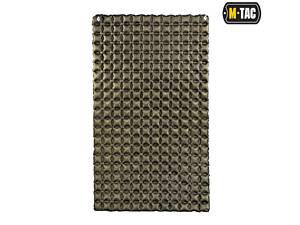 M-TAC КАРЕМАТ НАДУВНИЙ 195Х120 ОЛИВА