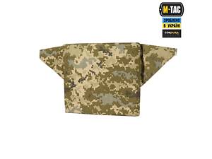 M-TAC КИЛИМОК ДЛЯ СИДІННЯ З РЕМЕНЕМ ARMOR ММ.14