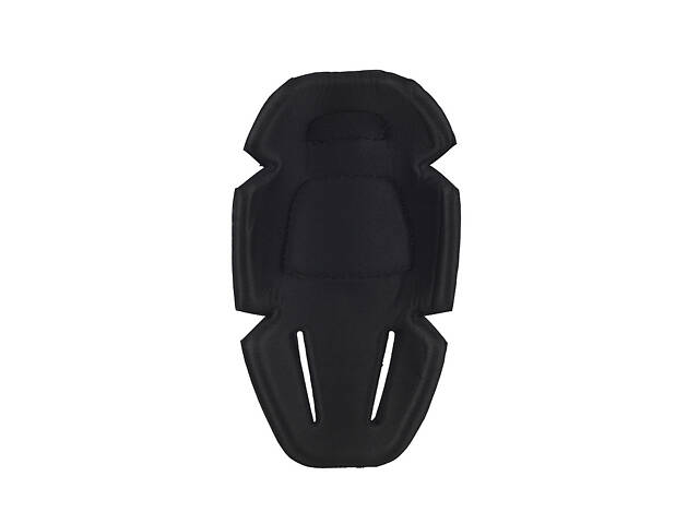 M-TAC наколенники для тактических штанов OLIVE - Фото 2