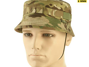 M-TAC ПАНАМА GEN.II MC