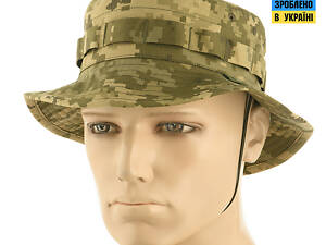 M-TAC ПАНАМА MM14