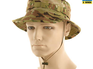 M-TAC ПАНАМА РІП-СТОП MC