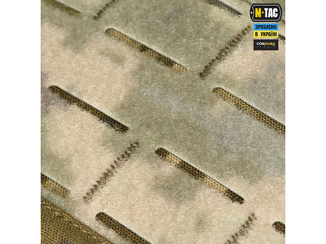 M-TAC ПЛИТОНОСКА CUIRASS FAST QRS XL GEN.II MM14 - Фото 7
