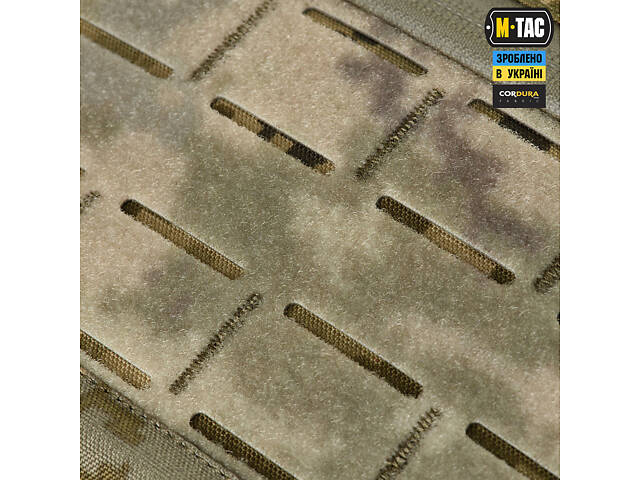M-TAC ПЛИТОНОСКА CUIRASS QRS XL GEN.II MM14 - Фото 6