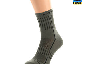 M-TAC ШКАРПЕТКИ ЛЕГКІ MK.3 OLIVE