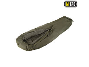 M-TAC СПАЛЬНИК олива