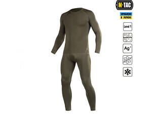M-TAC ТЕРМОБІЛИЗНА THERMOLINE OLIVE