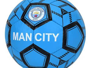 М'яч футбольний 2500-300-3