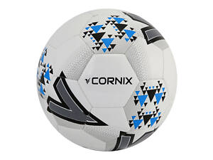 М'яч футбольний Cornix SkyRocket XR-0381 Size 5