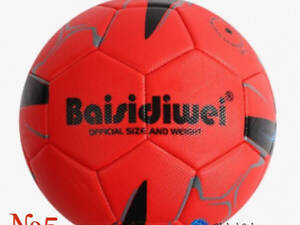 М`яч футбольний ,розмір №5