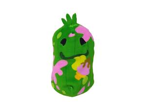 М’яка іграшка &quot;Cats Vs Pickles - Веселі котики та огірочки&quot;, вид 1