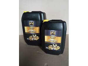 М10Г2К, М10ДМ, М14В2, МС-20, М8В, МТ-16п масло моторное Продам