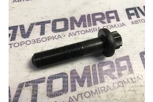 Болт звездочки коленвала (M14X1.25 L60) Fiat Doblo 1.3 MJTD 2000-2010 55187537