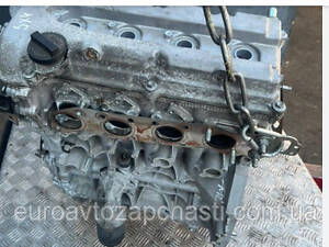 M16a Двигатель suzuki sx4 1.6 16v 2006-2013